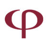 Conphas EPE Logo