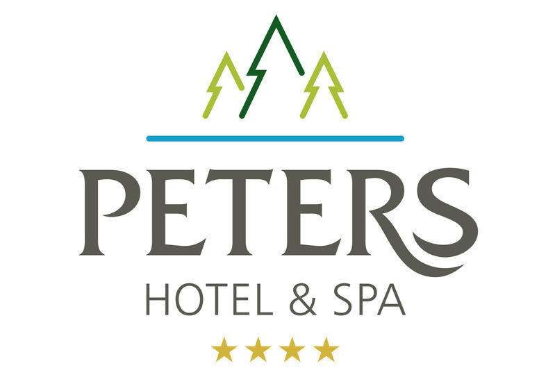 PETERS Hotel & Spa